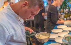 culinair zaterdag-15